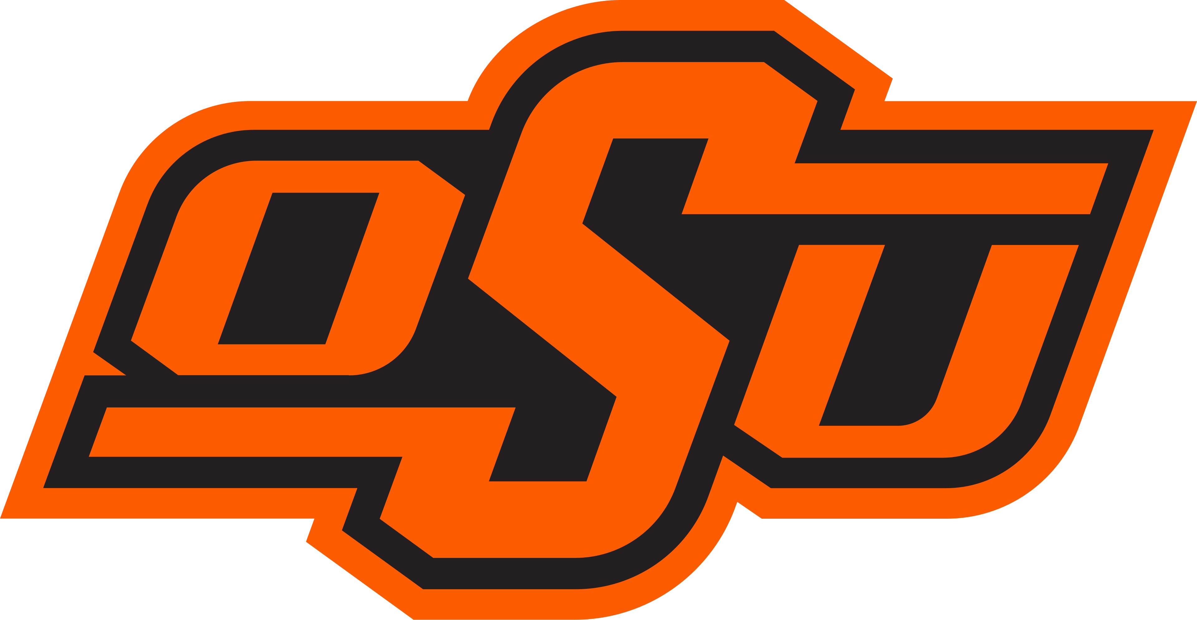 OSU Logo